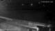 Neumünster 01.05.2025 01:12