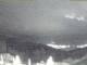 Tegernsee 09.06.2025 01:11