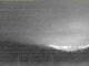 Tegernsee 15.07.2025 01:22