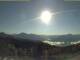 Tegernsee 11.05.2025 01:11
