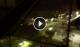 Torrelavega 01.05.2025 01:12