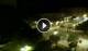 Torrelavega 12.07.2025 01:11