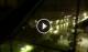 Torrelavega 16.05.2025 01:11
