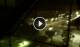 Torrelavega 09.06.2025 01:11