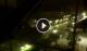 Torrelavega 22.06.2025 01:11