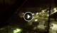 Torrelavega 05.07.2025 01:11