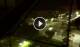 Torrelavega 09.05.2025 01:11