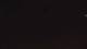 Barneville-Carteret 15.06.2025 01:11