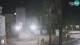 Curzola 10.07.2025 01:11