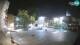 Zadar 15.06.2025 01:11