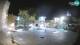 Zadar 01.05.2025 01:12