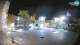 Zadar 01.05.2025 01:12