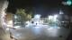Zadar 30.06.2025 01:11
