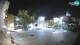 Zadar 09.06.2025 01:11