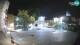 Zadar 09.06.2025 01:11
