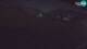Livigno 13.07.2025 01:22