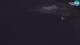 Livigno 06.07.2025 01:11