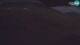 Livigno 11.05.2025 01:11