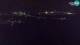 Zagreb 01.05.2025 01:12