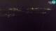 Zagreb 09.06.2025 01:11