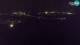 Zagreb 04.07.2025 01:11