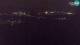 Zagreb 11.05.2025 01:11