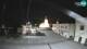 Bednja 01.06.2025 01:11