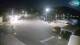 Metajna 09.06.2025 01:11