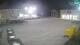 Pula 30.04.2025 01:12