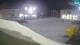 Pula 09.06.2025 01:11