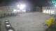 Pula 29.04.2025 01:12