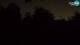 Zagreb 30.04.2025 01:12