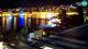 Mali Lošinj 01.05.2025 01:12