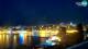 Mali Losinj 09.06.2025 01:11