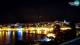 Mali Lošinj 22.06.2025 01:11