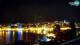 Mali Lošinj 05.07.2025 01:11