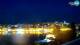 Mali Losinj 09.05.2025 01:12