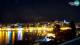 Mali Lošinj 07.07.2025 01:11