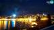 Mali Lošinj 08.07.2025 01:11