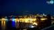 Mali Lošinj 15.06.2025 01:11