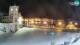 Rovinj 30.04.2025 01:12