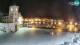 Rovinj 09.07.2025 01:11