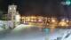 Rovinj 01.05.2025 01:12