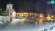 Rovigno 10.07.2025 01:11