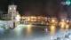 Rovinj 12.07.2025 01:11