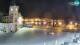 Rovinj 09.06.2025 01:11