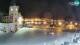 Rovinj 09.06.2025 01:11