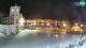 Rovigno 20.05.2025 01:11