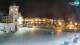 Rovinj 07.07.2025 01:11