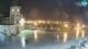 Rovinj 08.07.2025 01:11